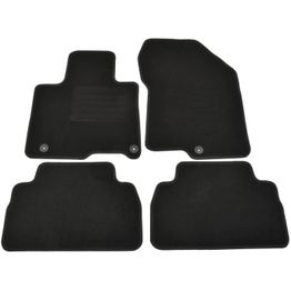 4-osainen automattosarja, Hyundai Santa Fe IV (2018-)