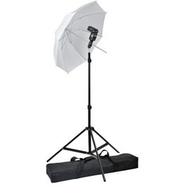 Kannettava Speedlight Sarja