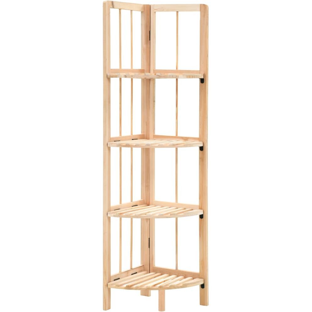 Kulmahylly, setripuu, 27x27x110 cm