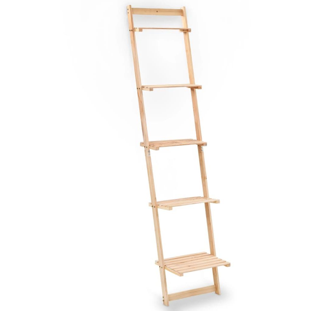 Tikashylly, setripuu, 41,5x30x176 cm