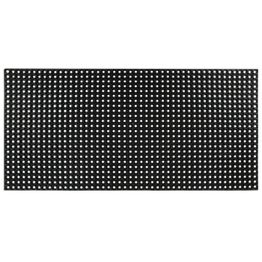 Kumimatto 16mm 100x200cm