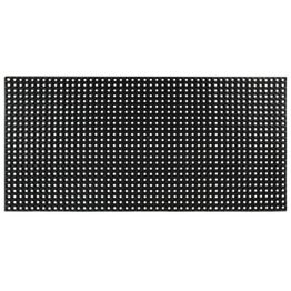 Kumimatto 23mm 100x150cm