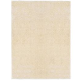 Nukkamatto 120x160cm kerma