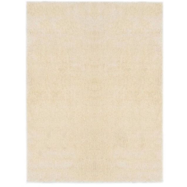 Nukkamatto 120x160cm kerma