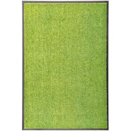 Kuramatto 60x90cm pestävä vihreä