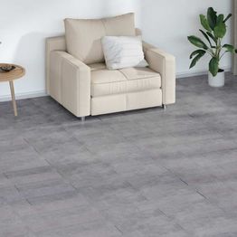 Kenkäkaappi FinePRICE, 60 x 28 x 90 cm, kangas, musta