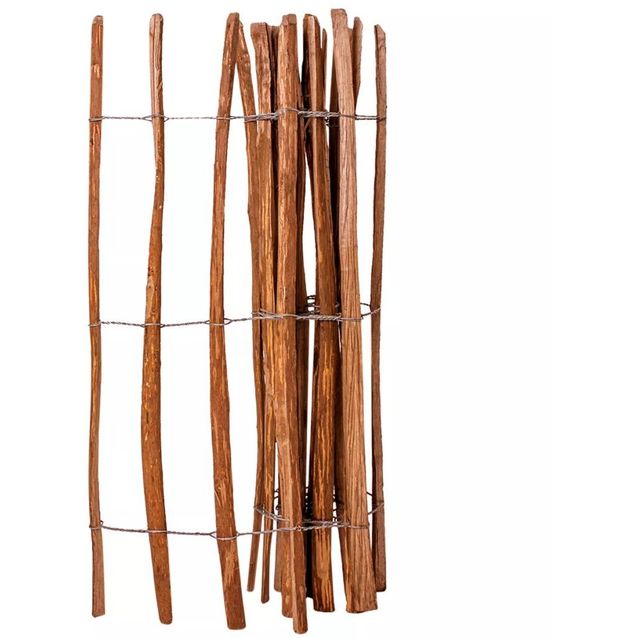 Puuaita, pähkinäpuu, 120x250cm