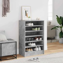 Kenkäkaappi FinePRICE Sonoma, eri malleja