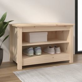 Kenkäpenkki FinePRICE, eri värejä, 2-tasoinen