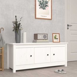 Kenkäkaappi FinePRICE, eri värejä, 110 x 38 x 45,5 cm, 1x3 ovilla