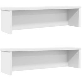 Pinottava keittiöteline FinePRICE, 50 x 15 x 16 cm, 2 kpl, eri värejä