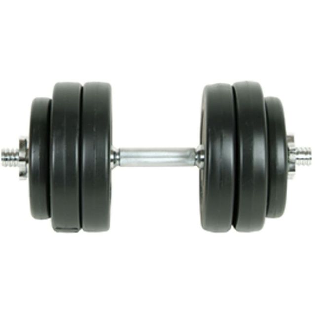 Käsipainosarja 15kg