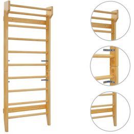 Puolapuut 80x15.8x195cm