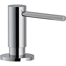Saippua-annostelija Franke HS Active 300 ml kromi