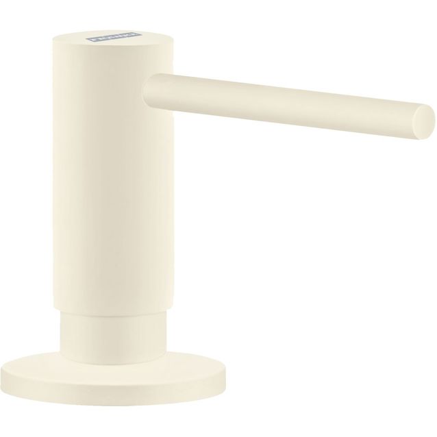 Saippua-annostelija Franke Active, 300ml, valkoinen