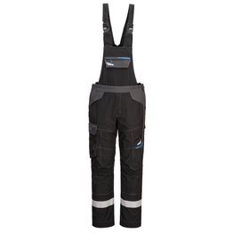 Avohaalari Portwest FR405 FR Modaflame