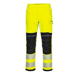 Työhousut Portwest FR406 FR Modaflame Hi-Vis