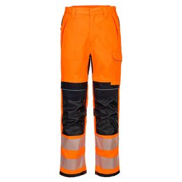 Työhousut Portwest FR414 FR Modaflame HVO