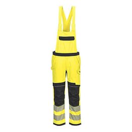 Avohaalarit Portwest FR420 FR Modaflame Hi-Vis