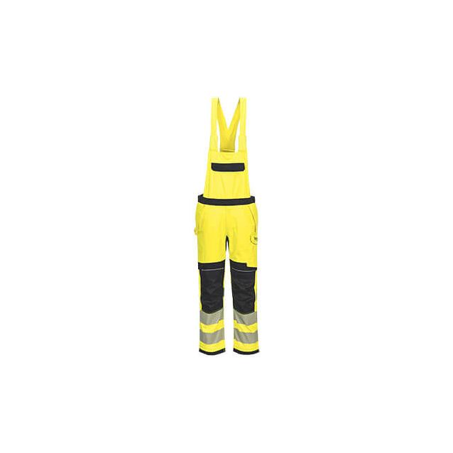 Avohaalarit Portwest FR420 FR Modaflame Hi-Vis