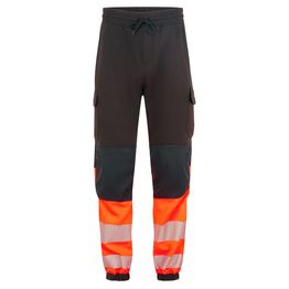 Työverkkarit Portwest FR438 Modaflame FR HVO lk 1 palosuojatut tuulenpitävät