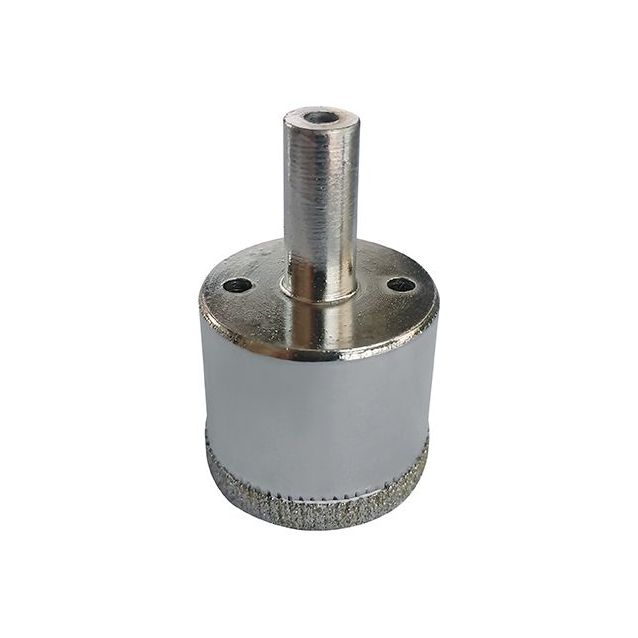 Rei'itystyökalu Franke Fragranite-altaille, hananreikien työstöön, 35mm