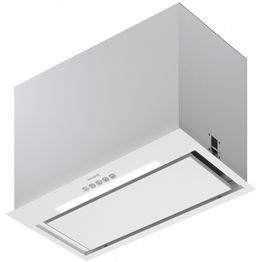 Liesituuletin Franke Box Evo FBFE A52
