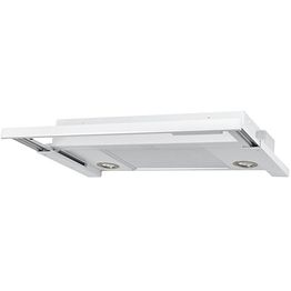 Liesikupu Franke Slimline 394-18 60 B4 AC/EC valkoinen