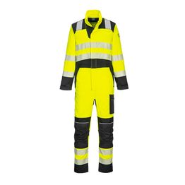 Huomiohaalari Portwest FR507 FR Modaflame Hi-Vis