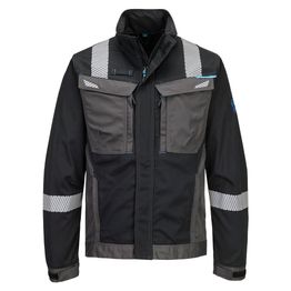 Työtakki Portwest FR602 FR Modaflame