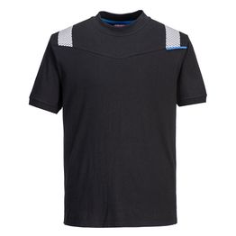 T-paita Portwest FR712 FR Modaflame