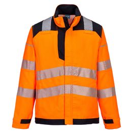 Työtakki Portwest FR722 FR Modaflame HVO