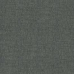 Tekstiililaatta Forbo Tessera Perspective Sensory 50x50cm harmaa