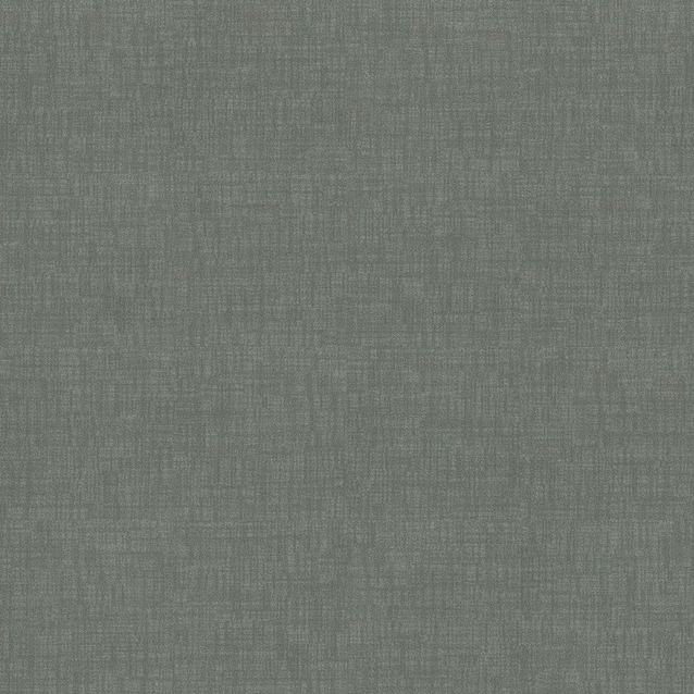 Tekstiililaatta Forbo Tessera Perspective Esprit, 50x50cm, vaaleanharmaa