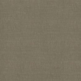 Tekstiililaatta Forbo Tessera Perspective Ethereal 50x50cm beige