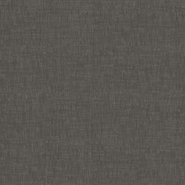 Tekstiililaatta Forbo Tessera Perspective Lyrical 50x50cm harmaa