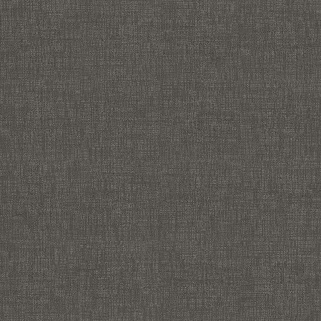 Tekstiililaatta Forbo Tessera Perspective Lyrical, 50x50cm, harmaa