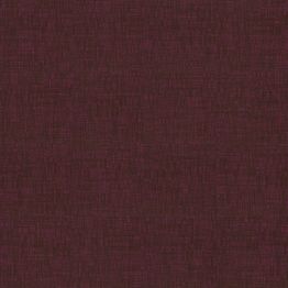 Tekstiililaatta Forbo Tessera Perspective Rhapsody 50x50cm punainen