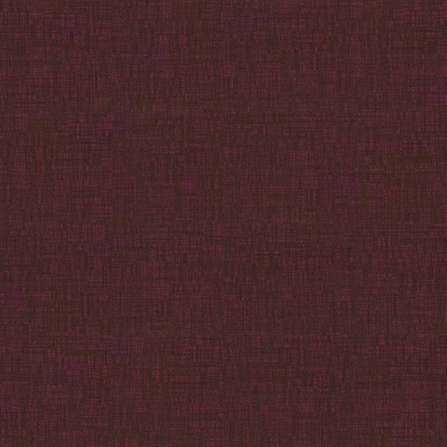 Tekstiililaatta Forbo Tessera Perspective Rhapsody, 50x50cm, punainen