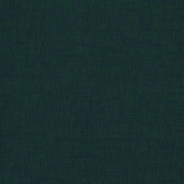 Tekstiililaatta Forbo Tessera Perspective Mystique, 50x50cm, vihreä