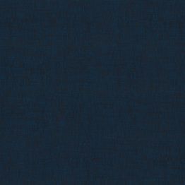 Tekstiililaatta Forbo Tessera Perspective Iridescent 50x50cm sininen