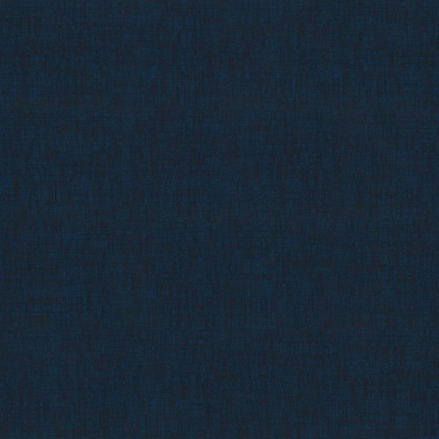 Tekstiililaatta Forbo Tessera Perspective Iridescent, 50x50cm, sininen