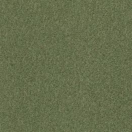 Tekstiililaatta Forbo Tessera Basis Pro Sage 50x50cm vihreä