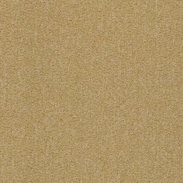 Tekstiililaatta Forbo Tessera Basis Pro Buttercup 50x50cm okra