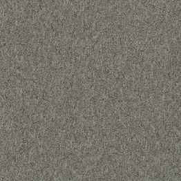 Tekstiililaatta Forbo Tessera Basis Pro Ecru 50x50cm hopeanharmaa