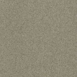 Tekstiililaatta Forbo Tessera Basis Pro Sandy 50x50cm hiekka