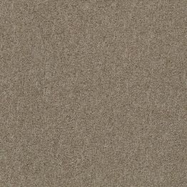Tekstiililaatta Forbo Tessera Basis Pro Beige 50x50cm beige