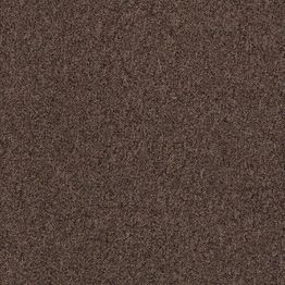 Tekstiililaatta Forbo Tessera Basis Pro Sable 50x50cm tummanruskea