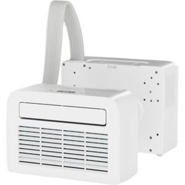 Ilmastointilaite, Frezzer, Caravan 5000 BTU