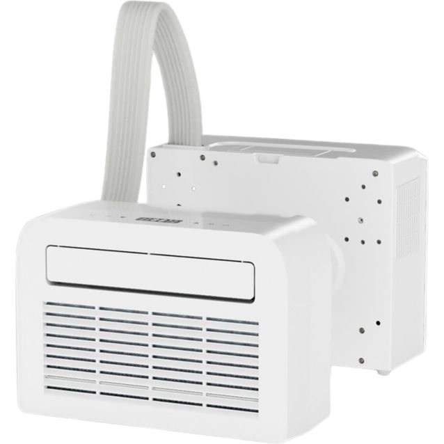 Ilmastointilaite, Frezzer, Caravan 5000 BTU